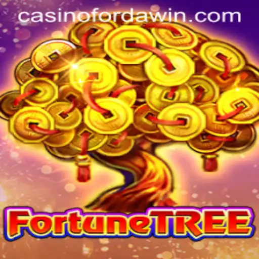Unlocking the Mysteries of FortuneTree: A Journey with FORDAWIN