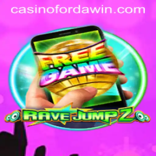 Exploring the Thrilling World of RaveJump2M: A New Era in Gaming