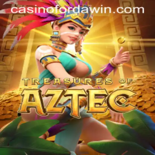 Unveiling the Adventures of Treasures of Aztec: A Comprehensive Guide