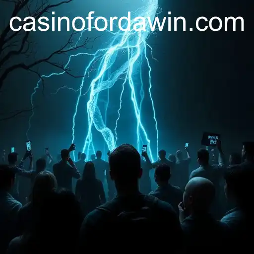 Exclusive Insights into FORDAWIN: The Underrated Phenomenon