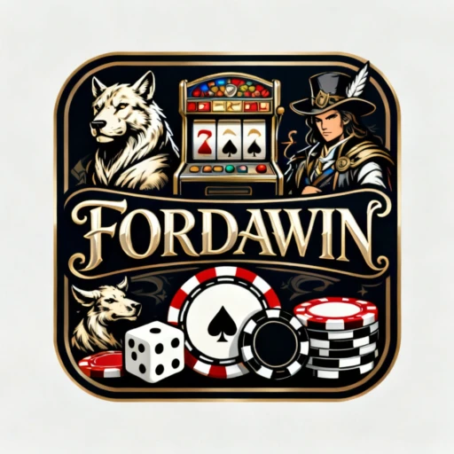FORDAWIN