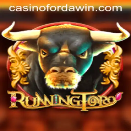 RunningToro: A Thrilling Twist in Modern Gaming